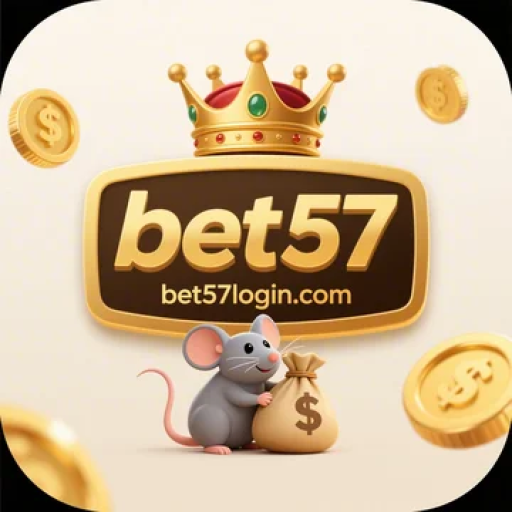 bet57